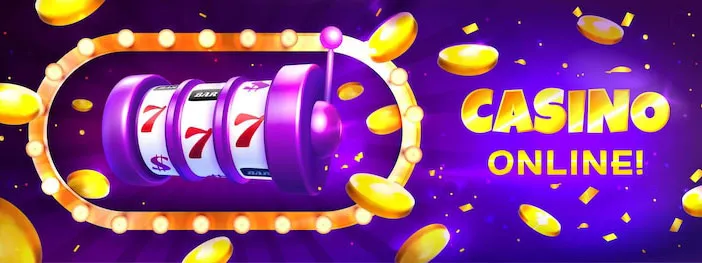 Banner quảng cáo game slot hấp dẫn tại GK88 với biểu tượng may mắn