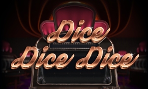 gk88 GK88BET Dice Dice Dice