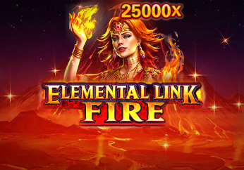 gk88 GK88BET Elemental Link Fire