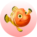 Biểu tượng GAME KHÁC