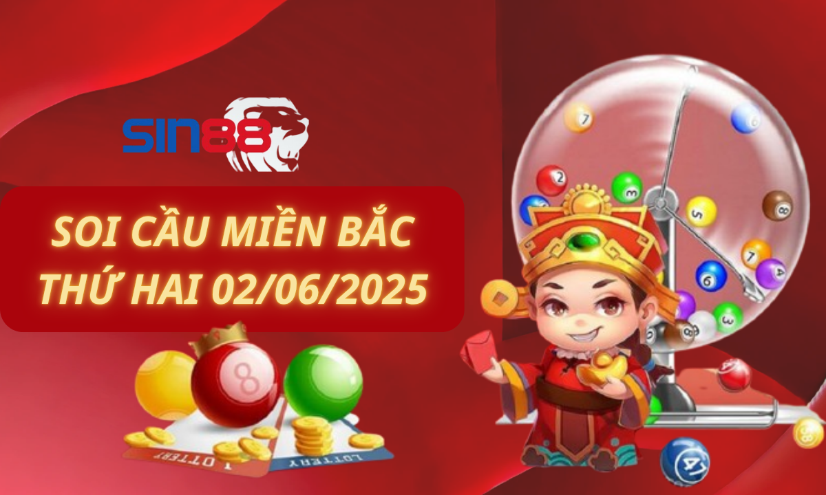 Trận đấu CS:GO Major