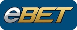 Logo Đối tác Ebet GK88