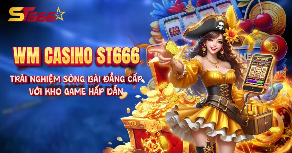 Banner sự kiện VIP cuối tuần với phần thưởng độc quyền từ GK88