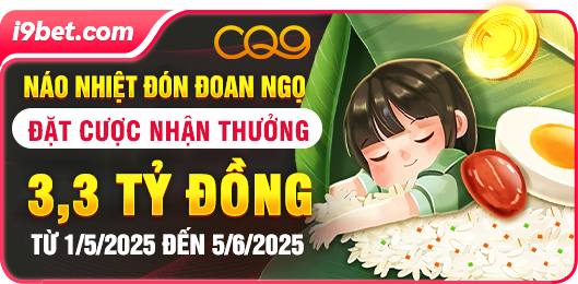 Banner khuyến mãi chào mừng thành viên mới GK88