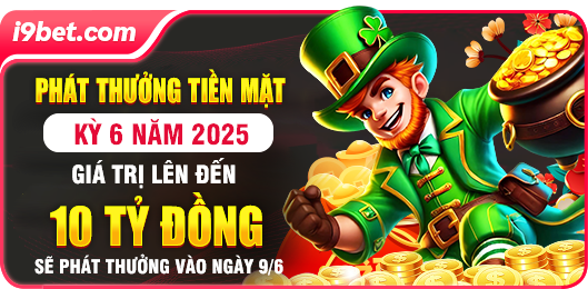 Banner hoàn trả slot hàng ngày không giới hạn tại GK88